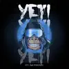 Son!x, Jvyt & Rokeaux - Yeti - Single