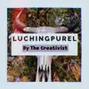 Franco Lourembam - LUCHINGPUREL By the Creativist (feat. Krishnamurti & Dondi Moirangthem) - Single